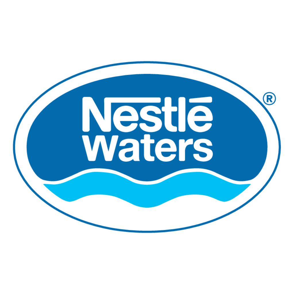 Nestlé