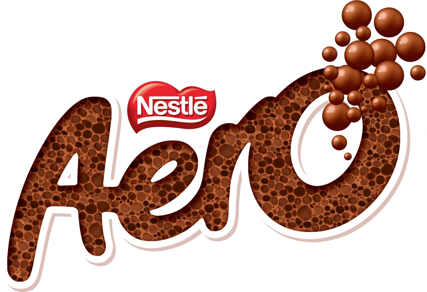 Nestlé